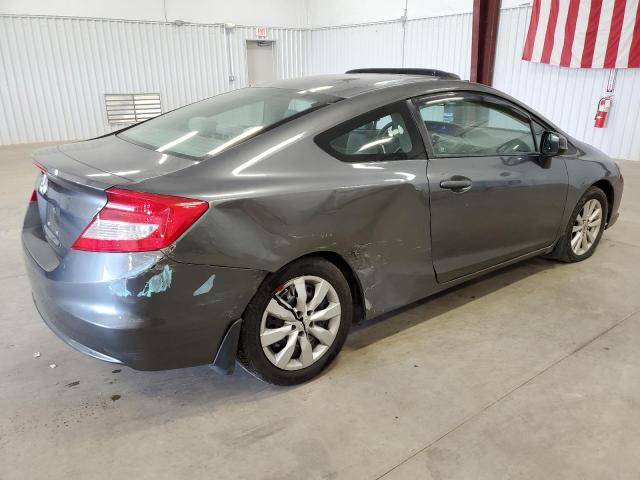 Obraz 3 z 2012 HONDA CIVIC EX 2012 z VIN 2HGFG3B87CH503343