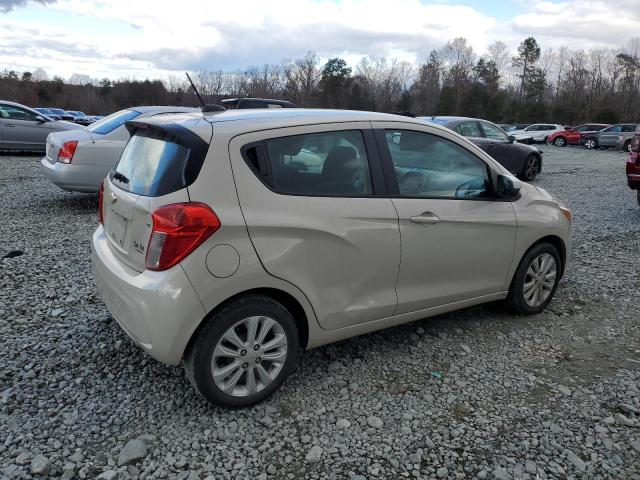 Image 3 of 2017 CHEVROLET SPARK 1LT 2017 with VIN KL8CD6SA8HC742644