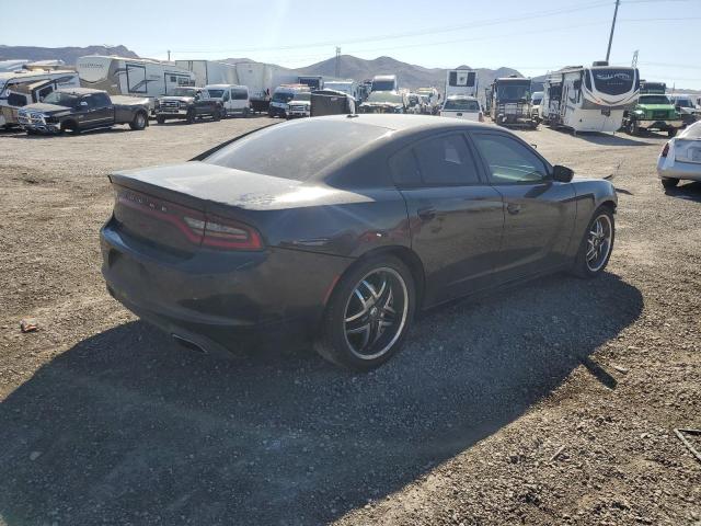 Изображение 3 2015 DODGE CHARGER SE 2015 с VIN 2C3CDXBG6FH840684