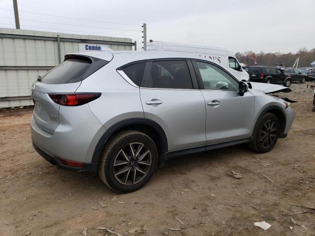 Изображение 3 2018 MAZDA CX-5 TOURING 2018 с VIN JM3KFBCM1J0412017