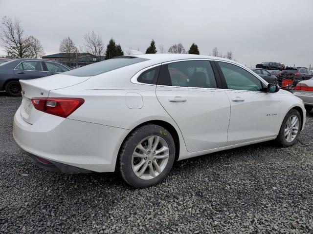 Obraz 3 z 2017 CHEVROLET MALIBU LT 2017 z VIN 1G1ZE5ST6HF151892