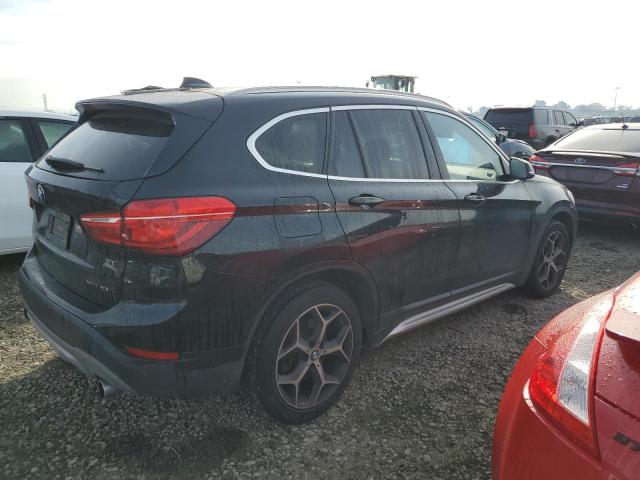 Image 3 of 2019 BMW X1 XDRIVE28I 2019 with VIN WBXHT3C51K5L36218