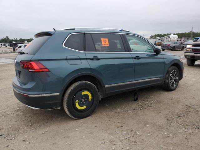 Изображение 3 2019 VOLKSWAGEN TIGUAN SE 2019 с VIN 3VV3B7AXXKM186188
