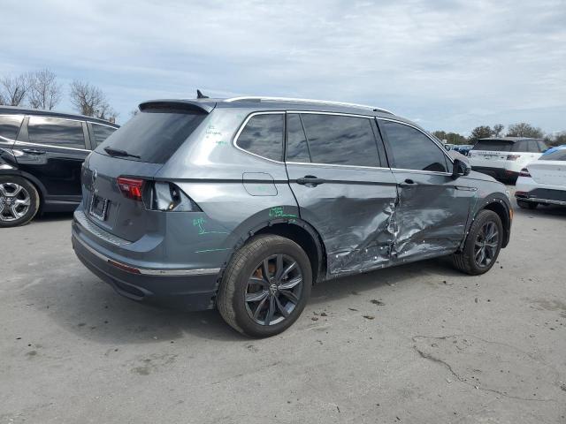 Obraz 3 z 2023 VOLKSWAGEN TIGUAN SE 2023 z VIN 3VV3B7AX9PM025404
