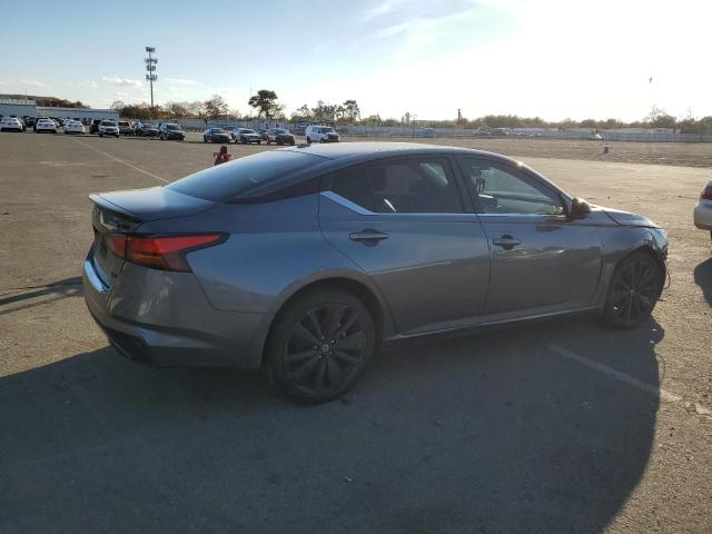 Obraz 3 z 2022 NISSAN ALTIMA SR 2022 z VIN 1N4BL4CW5NN311446