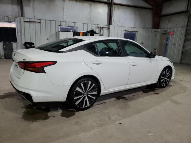 Image 3 of 2021 NISSAN ALTIMA SR 2021 with VIN 1N4BL4CV0MN360916