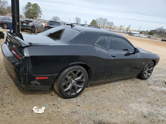 Изображение 3 2019 DODGE CHALLENGER R/T 2019 с VIN 2C3CDZBT1KH741709
