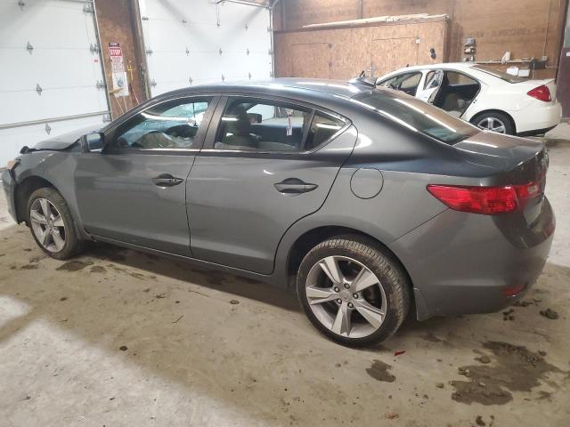 Obraz 2 z 2013 ACURA ILX 20 PREMIUM 2013 z VIN 19VDE1F53DE018218