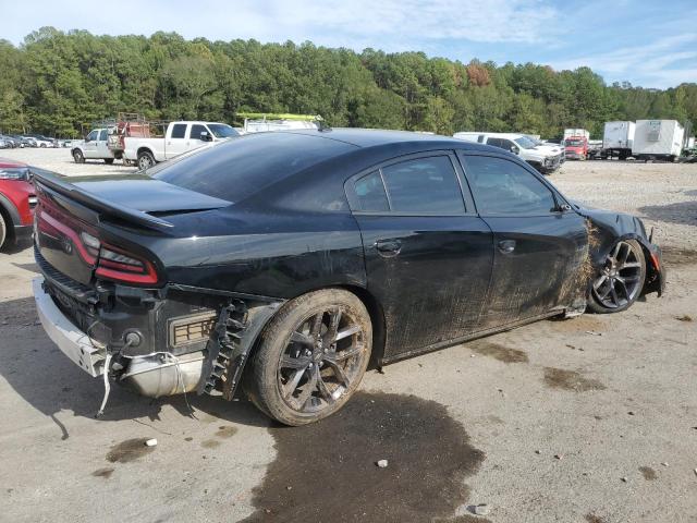 Image 3 of 2020 DODGE CHARGER SXT 2020 with VIN 2C3CDXBG6LH207744
