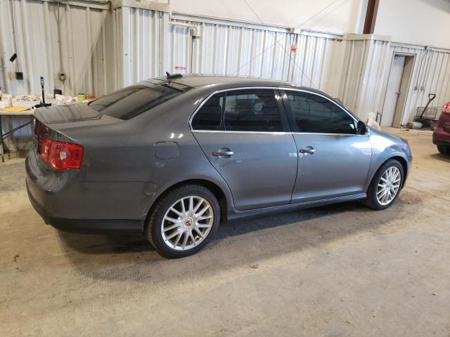 Image 3 of 2006 VOLKSWAGEN JETTA GLI OPTION PACKAGE 2 2006 with VIN 3VWXJ71KX6M709302