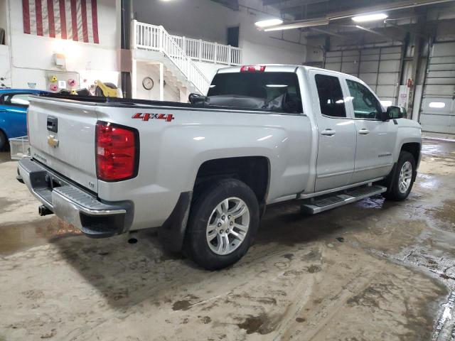 Obraz 3 z 2019 CHEVROLET SILVERADO LD K1500 LT 2019 z VIN 2GCVKPEC8K1236866