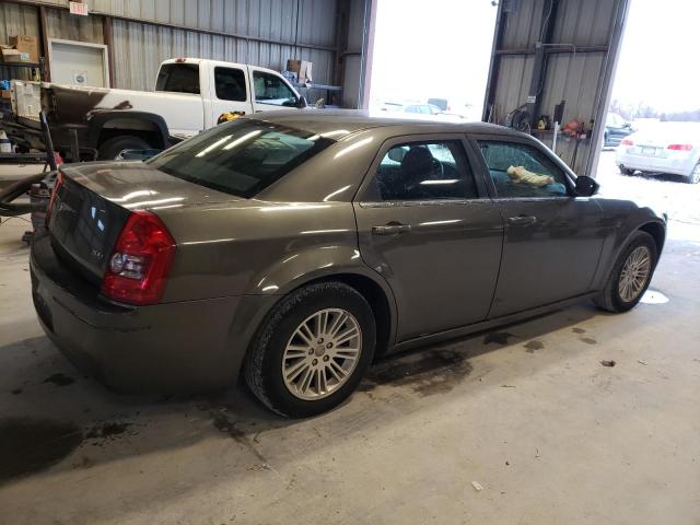 Obraz 3 z 2009 CHRYSLER 300 LX 2009 z VIN 2C3KA43D19H528137