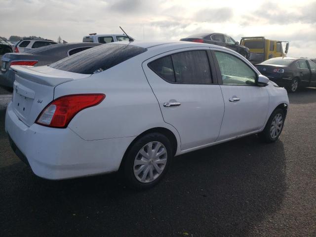 Image 3 of 2019 NISSAN VERSA S 2019 with VIN 3N1CN7AP5KL867843