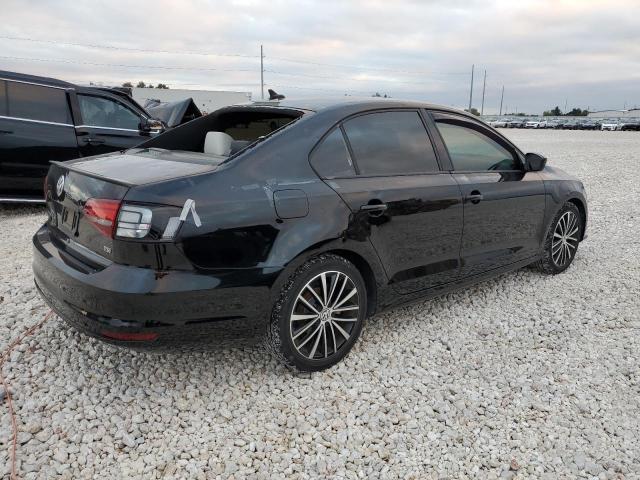 Obraz 3 z 2016 VOLKSWAGEN JETTA SPORT 2016 z VIN 3VWD17AJ2GM277610