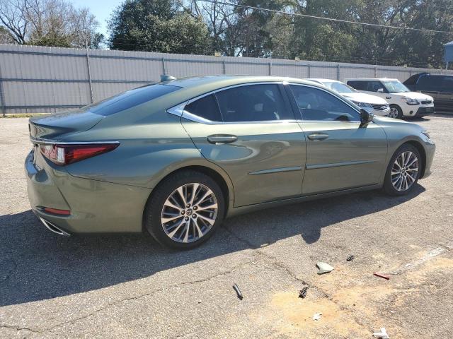 Изображение 3 2019 LEXUS ES 350 2019 с VIN 58ABZ1B13KU026506