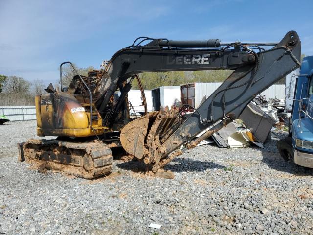 2016 JOHN DEERE 135G 2016 image
