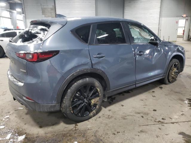 Image 3 of 2024 MAZDA CX-5 PREFERRED 2024 with VIN JM3KFBCM7R0388186