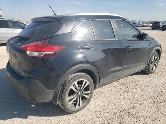 Изображение 3 2020 NISSAN KICKS SV 2020 с VIN 3N1CP5CV0LL486395