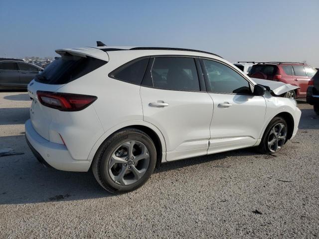 Изображение 3 2023 FORD ESCAPE ST LINE 2023 с VIN 1FMCU0MN9PUA88147