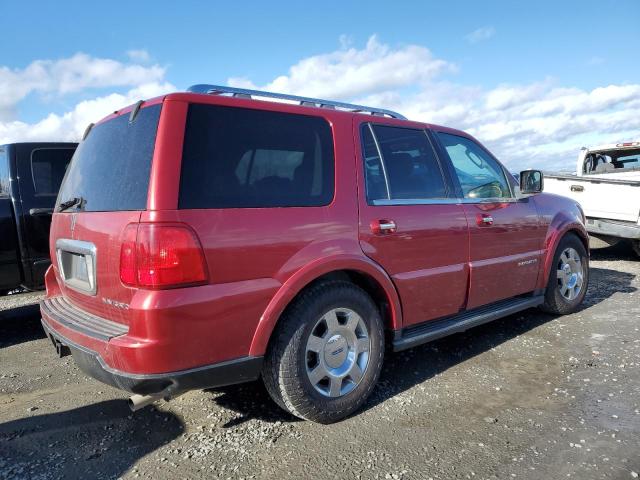Obraz 3 z 2006 LINCOLN NAVIGATOR  2006 z VIN 5LMFU285X6LJ05929