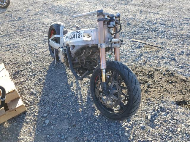 Image 1 of 2006 SUZUKI GSX1300 R 2006 with VIN JS1GW71A962113031