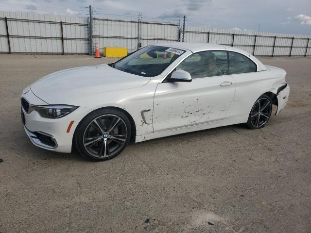 Изображение 2018 BMW 440I  2018