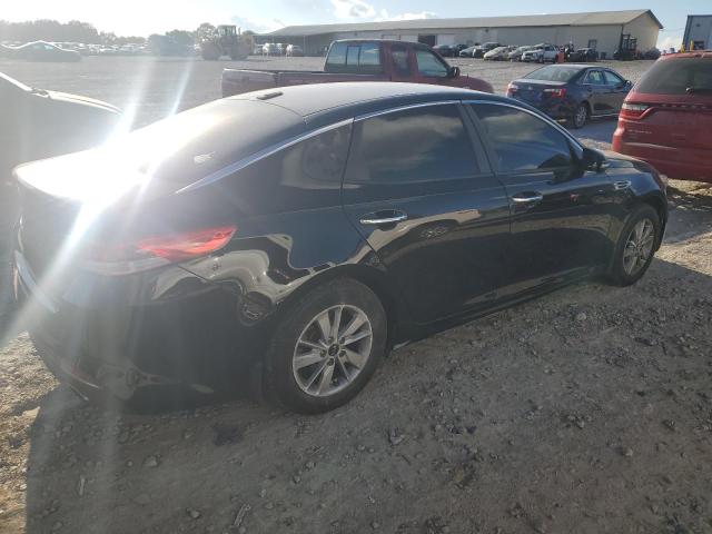 Obraz 3 z 2016 KIA OPTIMA LX 2016 z VIN 5XXGT4L33GG108401