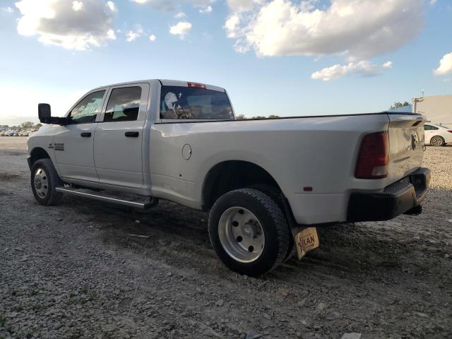 Obraz 2 z 2015 RAM 3500 ST 2015 z VIN 3C63RRGL0FG583429
