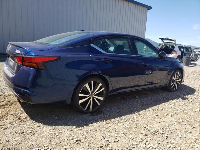 Image 3 of 2020 NISSAN ALTIMA SR 2020 with VIN 1N4BL4CV4LC275393