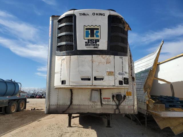 Изображение 2 2020 UTILITY TRAILER 2020 с VIN 1UYVS253XL2991412
