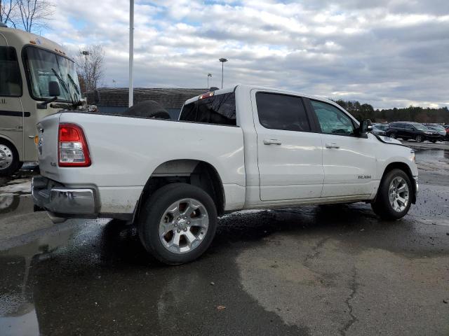 Изображение 3 2022 RAM 1500 BIG HORN/LONE STAR 2022 с VIN 1C6SRFFT7NN385058