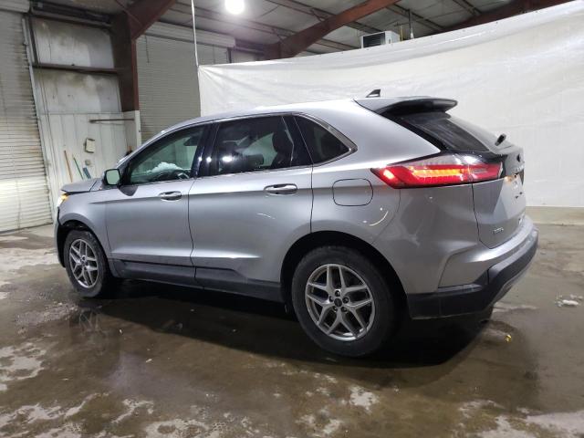 Obraz 2 z 2023 FORD EDGE SEL 2023 z VIN 2FMPK4J98PBA29117
