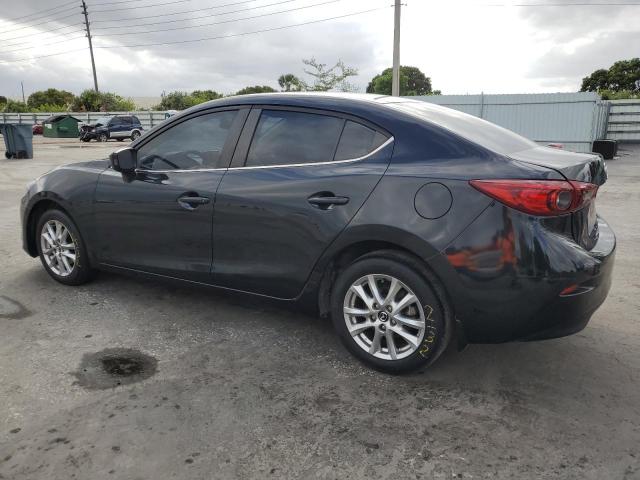 Image 2 of 2016 MAZDA 3 SPORT 2016 with VIN 3MZBM1U73GM245146