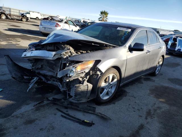 Изображение 2009 ACURA TSX  2009