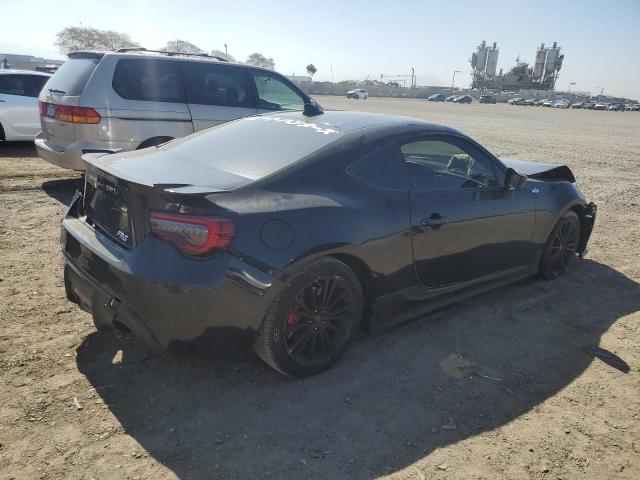 Obraz 3 z 2013 TOYOTA SCION FR-S  2013 z VIN JF1ZNAA17D1709150
