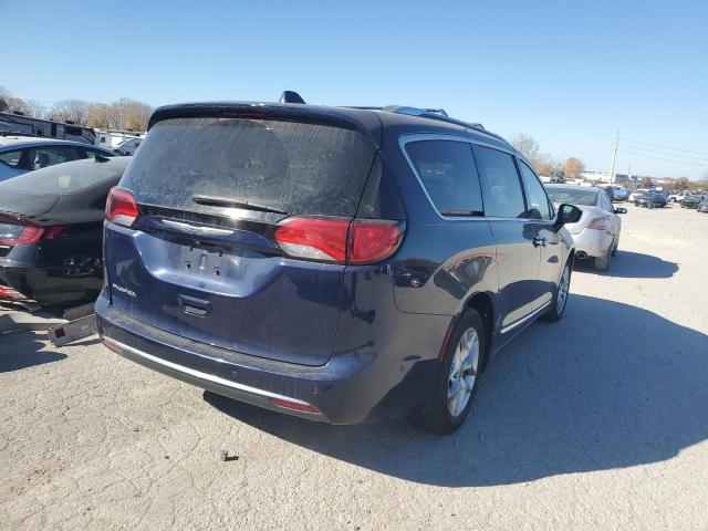 Изображение 3 2019 CHRYSLER PACIFICA TOURING L PLUS 2019 с VIN 2C4RC1EG9KR525321