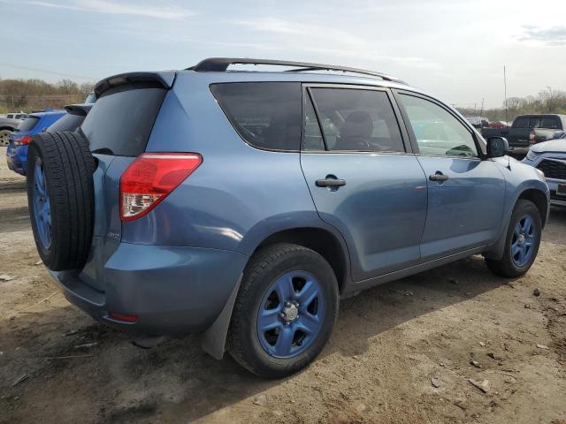 Image 3 of 2008 TOYOTA RAV4  2008 with VIN JTMBD33V186058830