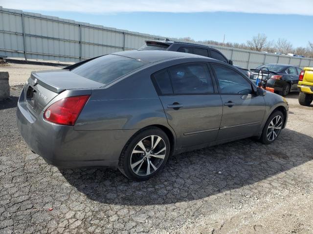 Obraz 3 z 2006 NISSAN MAXIMA SE 2006 z VIN 1N4BA41E16C823556