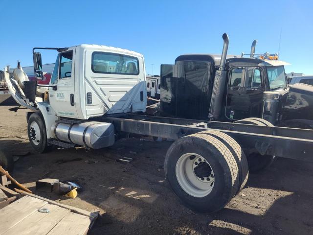 Image 2 of 2006 INTERNATIONAL 4000 4300 2006 with VIN 1HTMMAAL56H312106