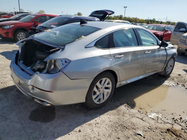 Obraz 3 z 2022 HONDA ACCORD SPORT 2022 z VIN 1HGCV1F38NA040514