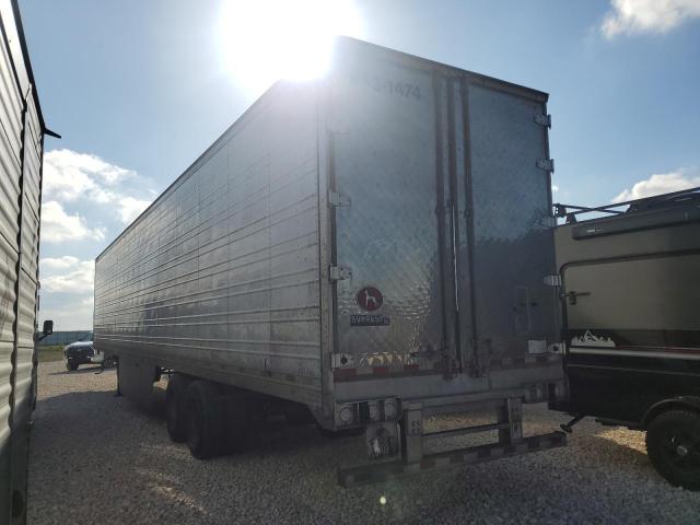Image 3 of 2017 GDAN REEFER 2017 with VIN 1GRAA0629HB709073