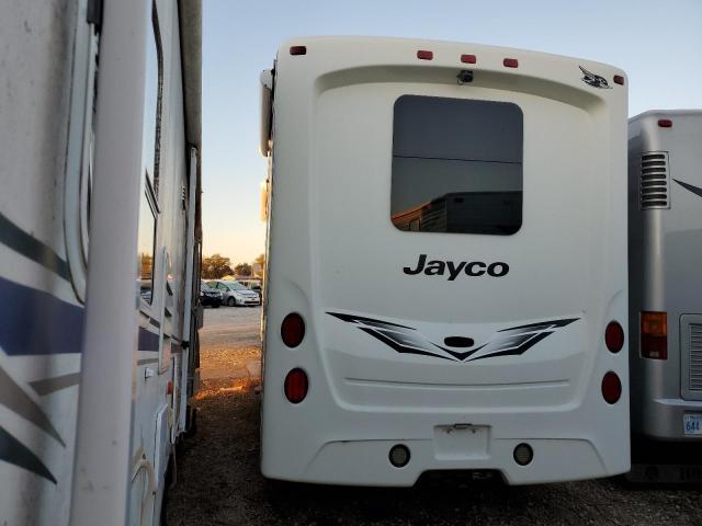 Image 3 of 2018 FORD F53  2018 with VIN 1F66F5DY8H0A16645