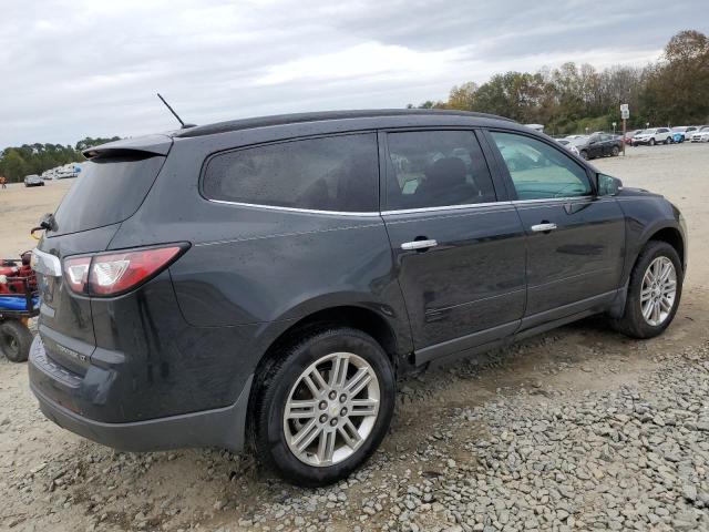 Image 3 of 2015 CHEVROLET TRAVERSE LT 2015 with VIN 1GNKRGKD5FJ222924
