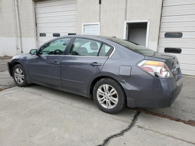 Obraz 2 z 2011 NISSAN ALTIMA BASE 2011 z VIN 1N4AL2AP3BN479982