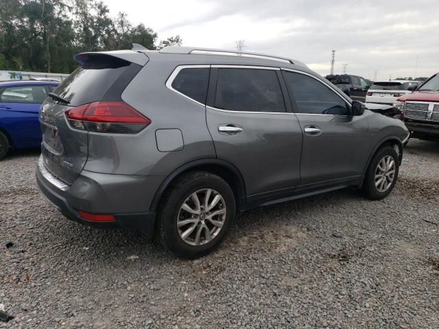 Image 3 of 2019 NISSAN ROGUE S 2019 with VIN 5N1AT2MT7KC808547