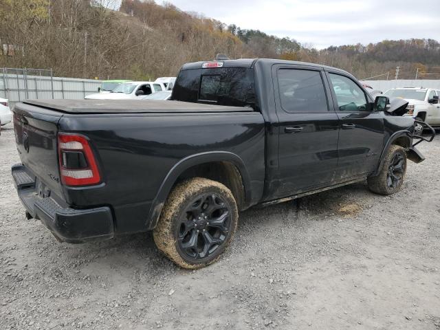 Image 3 of 2020 RAM 1500 LIMITED 2020 with VIN 1C6SRFHT7LN392764