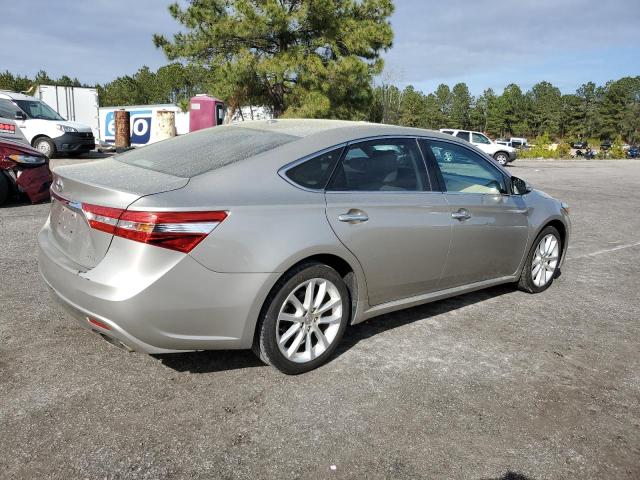 Obraz 3 z 2013 TOYOTA AVALON BASE 2013 z VIN 4T1BK1EB2DU076963