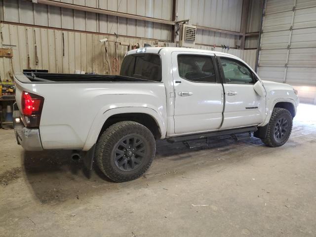 Изображение 3 2023 TOYOTA TACOMA DOUBLE CAB 2023 с VIN 3TMAZ5CN0PM208997