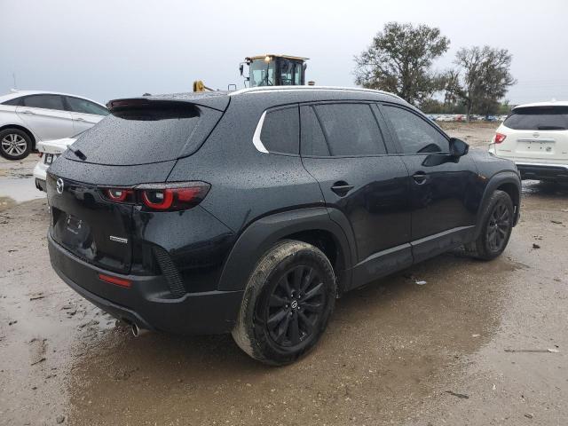 Изображение 3 2023 MAZDA CX-50 PREFERRED PLUS 2023 с VIN 7MMVABCM7PN114829