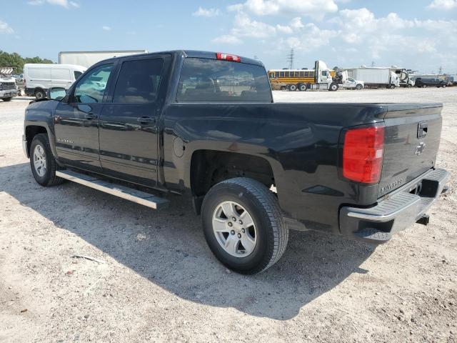 Image 2 of 2015 CHEVROLET SILVERADO C1500 LT 2015 with VIN 3GCPCREC2FG532092